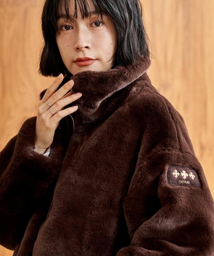 BARBRA（聯名色）