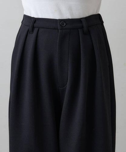 【UNISEX】加厚保暖衛褲寬鬆長褲