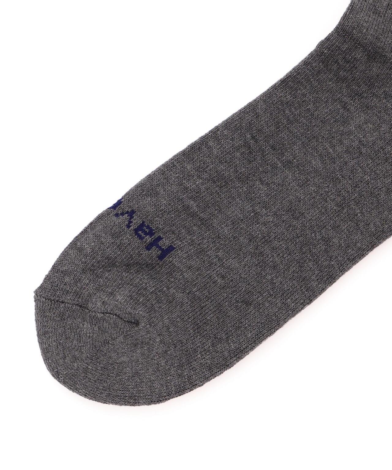 ROSTER SOX/狗狗圖案襪