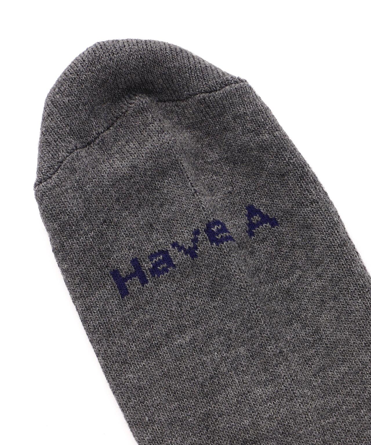 ROSTER SOX/狗狗圖案襪