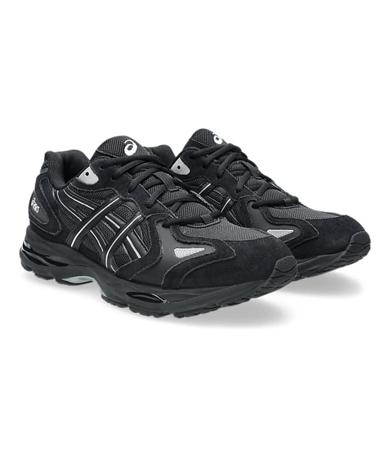 ASICS GEL-K1011 1203A830-001