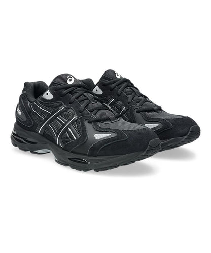 ASICS GEL-K1011 1203A830-001