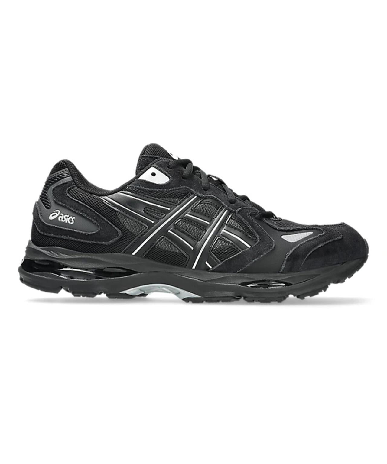 ASICS GEL-K1011 1203A830-001