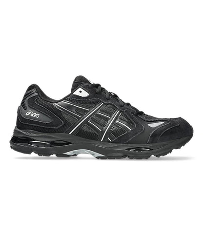 ASICS GEL-K1011 1203A830-001