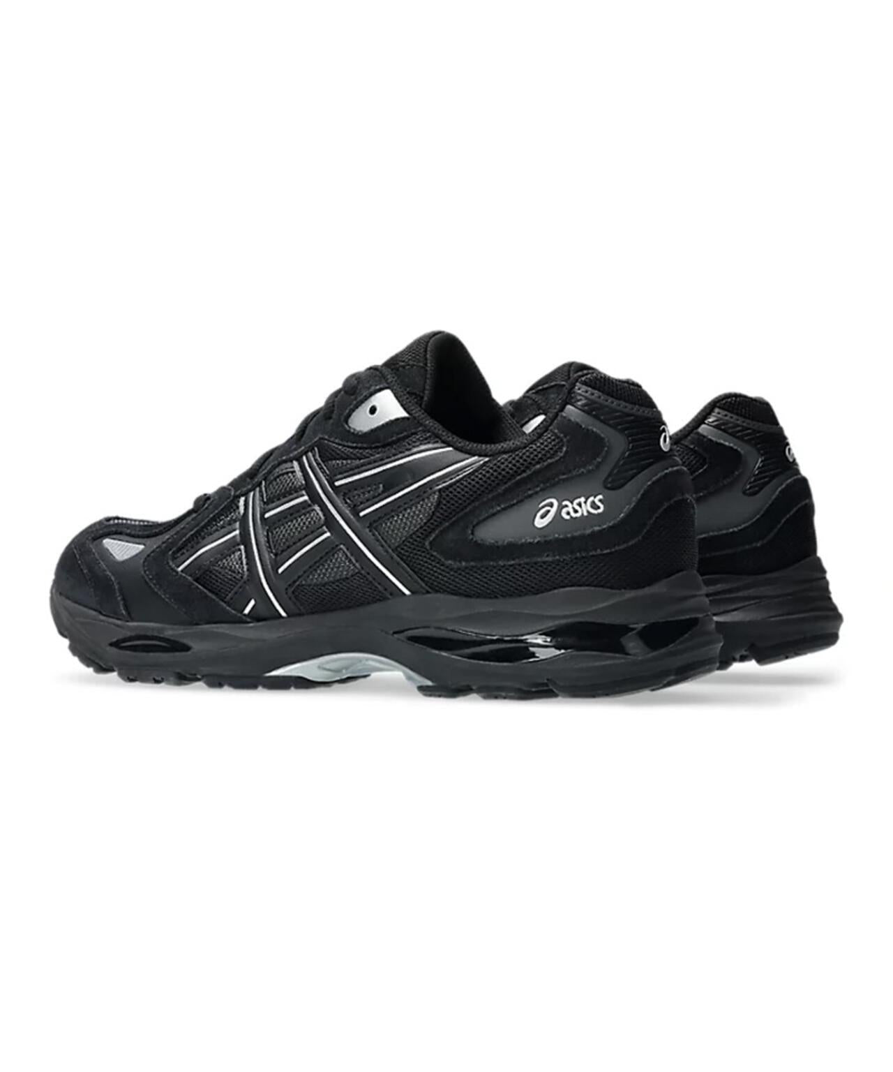 ASICS GEL-K1011 1203A830-001