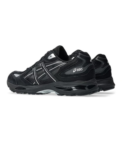 ASICS GEL-K1011 1203A830-001