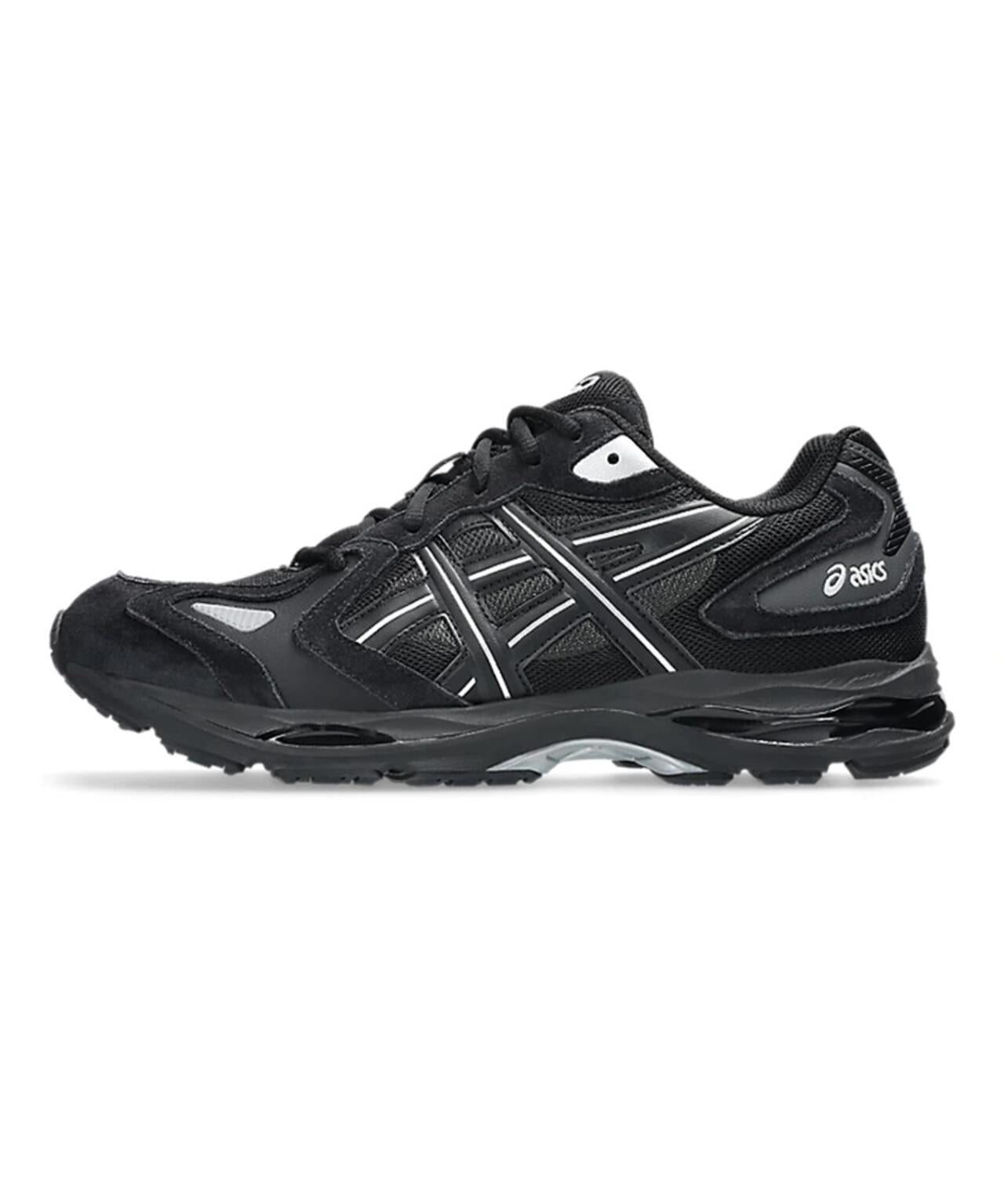 ASICS GEL-K1011 1203A830-001