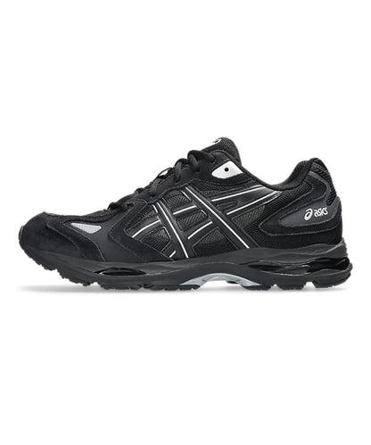 ASICS GEL-K1011 1203A830-001