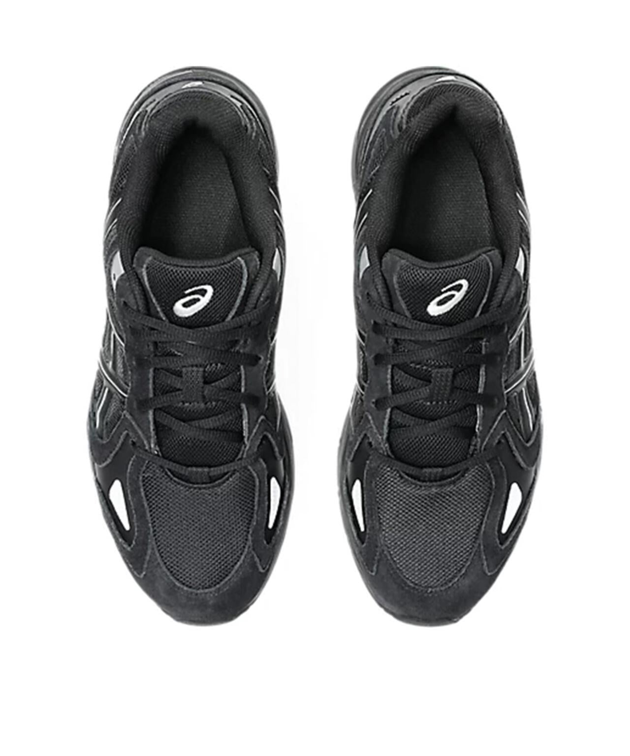 ASICS GEL-K1011 1203A830-001