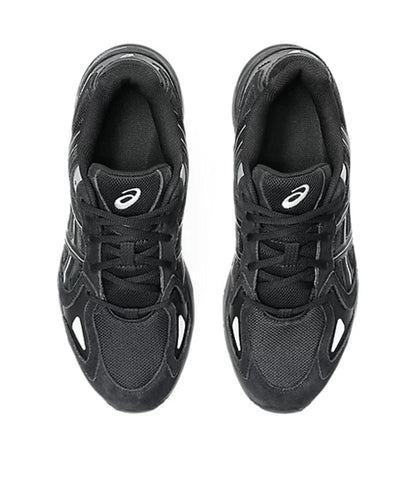 ASICS GEL-K1011 1203A830-001