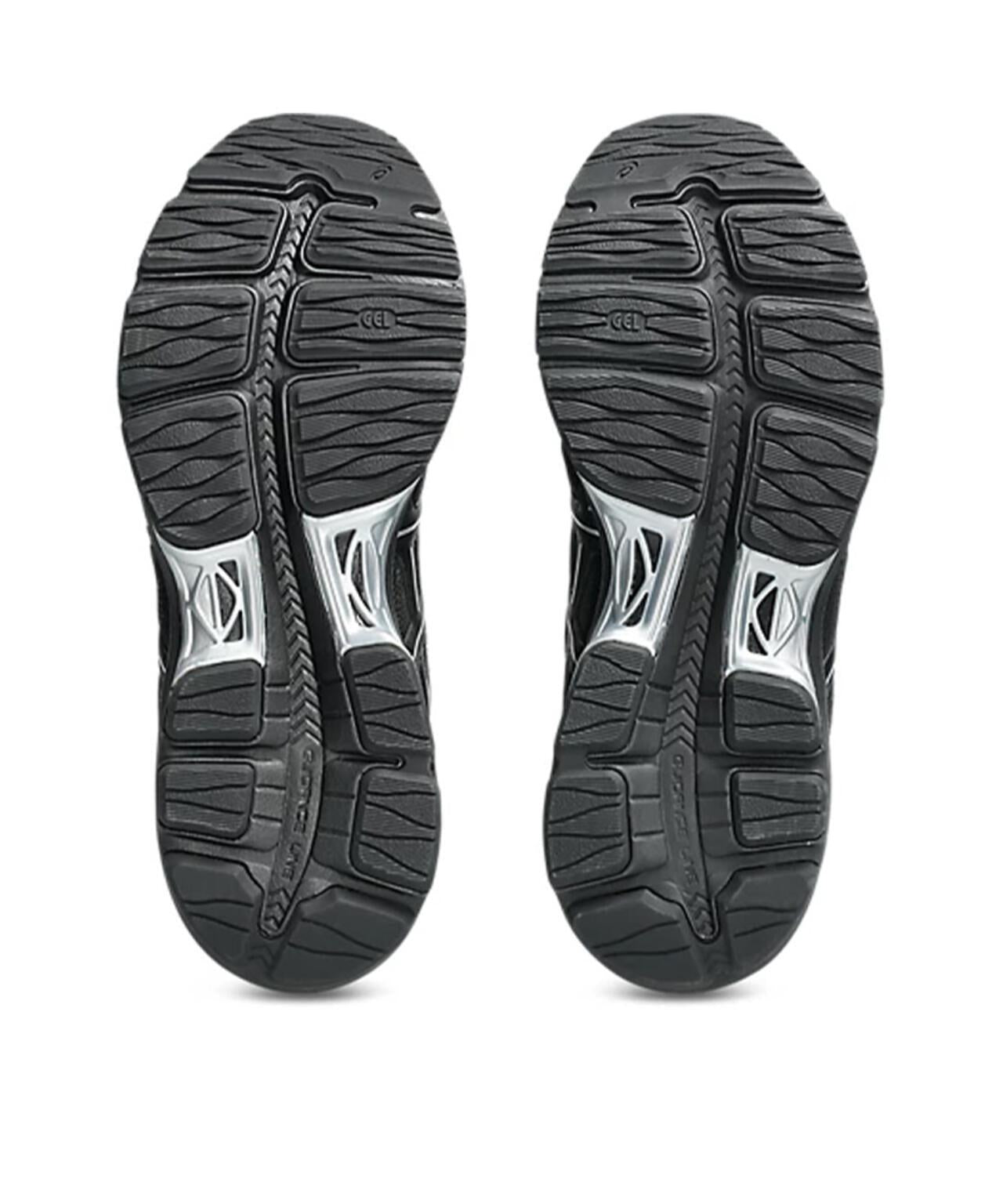 ASICS GEL-K1011 1203A830-001
