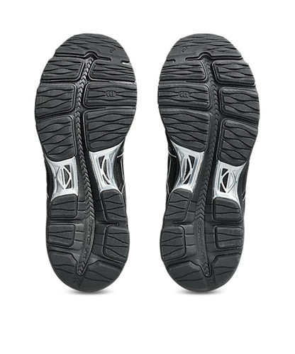ASICS GEL-K1011 1203A830-001