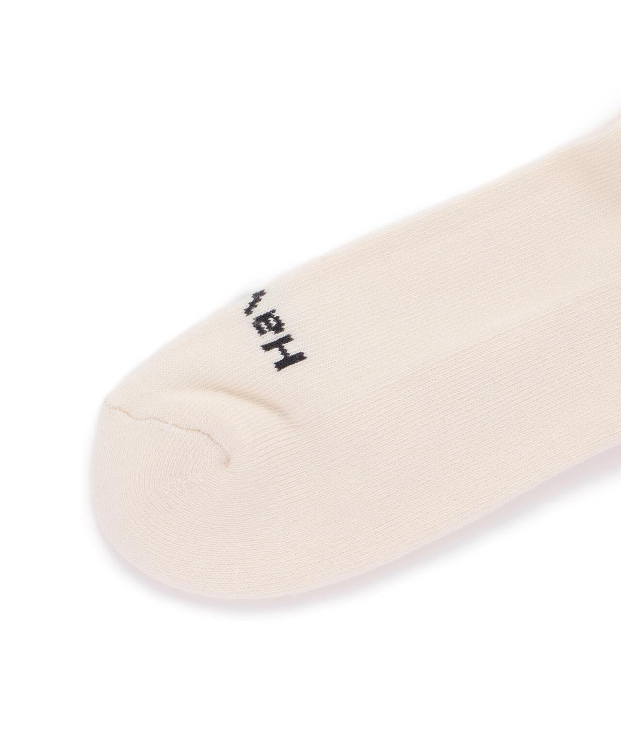 ROSTER SOX/貝多芬中筒襪