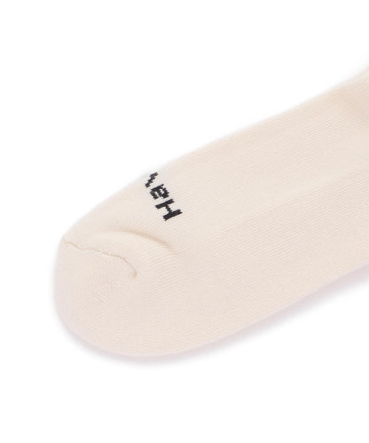 ROSTER SOX/貝多芬中筒襪