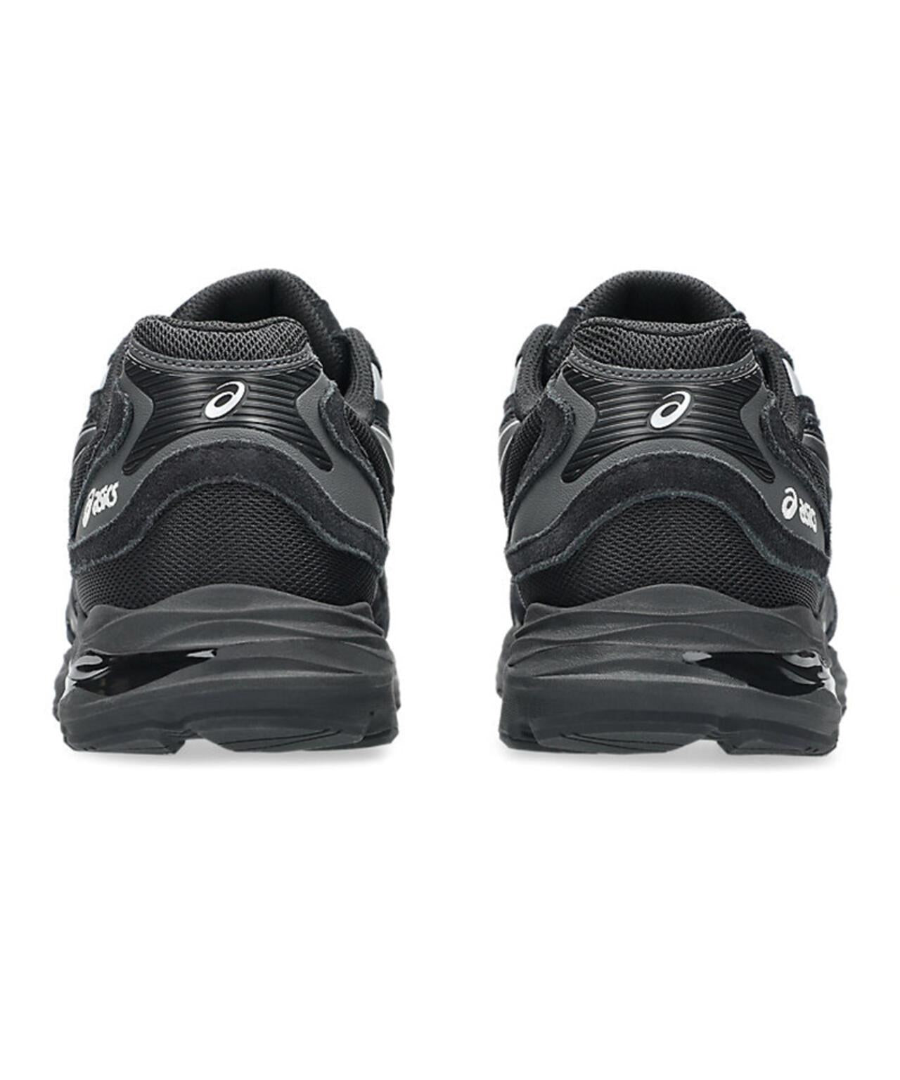 ASICS GEL-K1011 1203A830-001