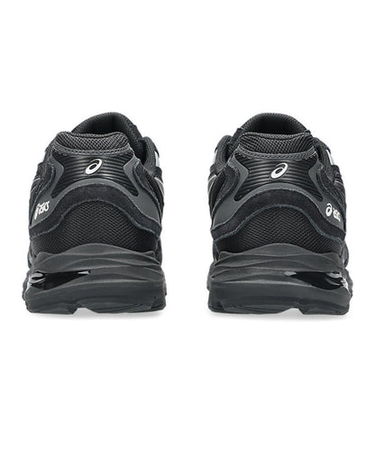 ASICS GEL-K1011 1203A830-001