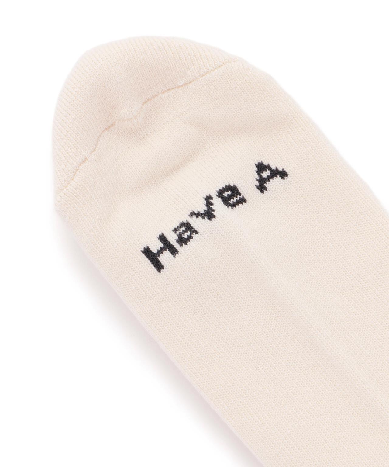 ROSTER SOX/貝多芬中筒襪