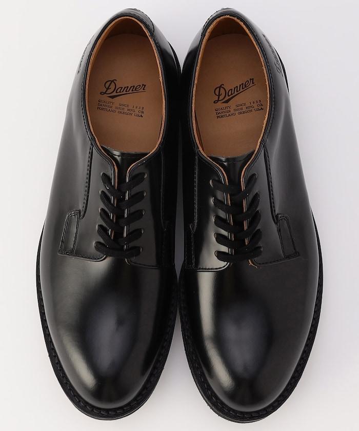 POSTMAN SHOES /