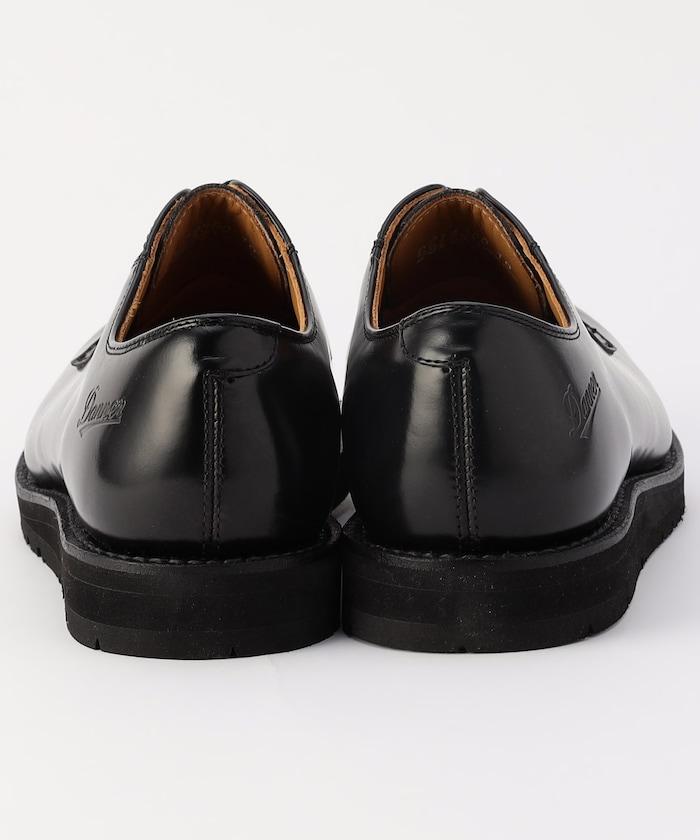 POSTMAN SHOES /