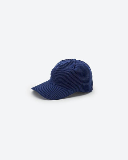 No.MKNY252905-44 BLUE (MKNY252905)