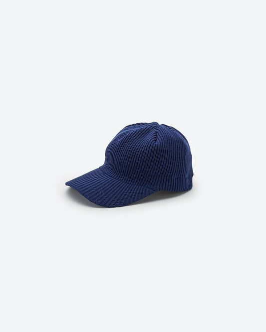 No.MKNY252905-44 BLUE (MKNY252905)