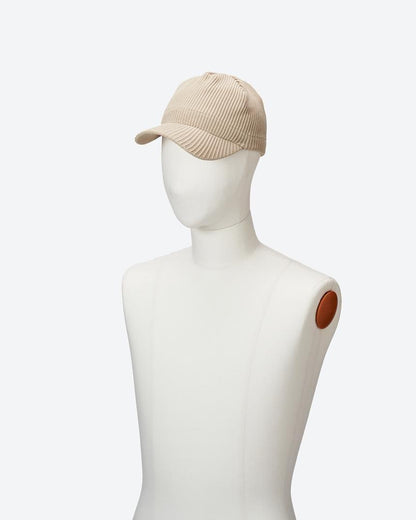 No.MKNY252905-27 BEIGE (MKNY252905)