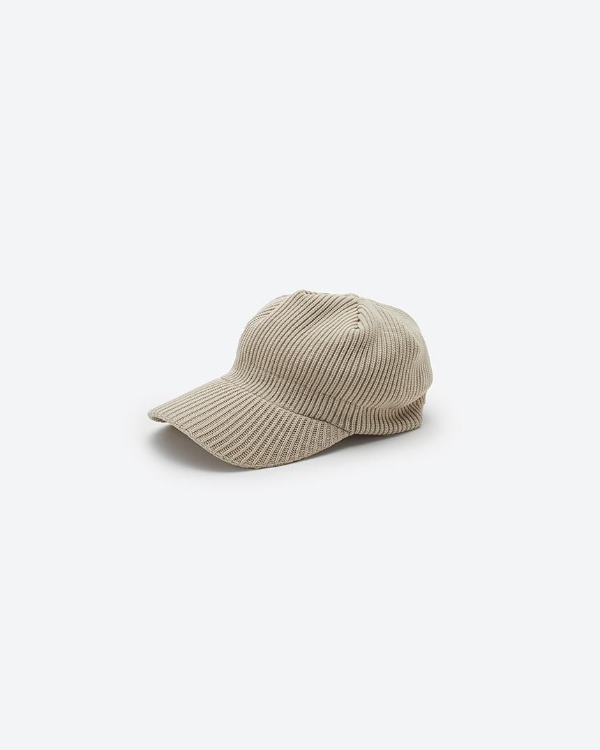 No.MKNY252905-27 BEIGE (MKNY252905)