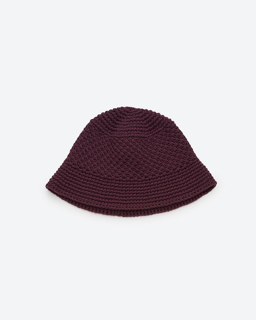 No.MKNY252903-50 PURPLE (MKNY252903)