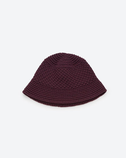 No.MKNY252903-50 PURPLE (MKNY252903)