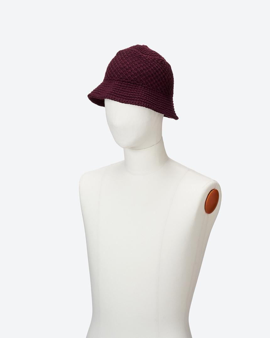 No.MKNY252903-50 PURPLE (MKNY252903)