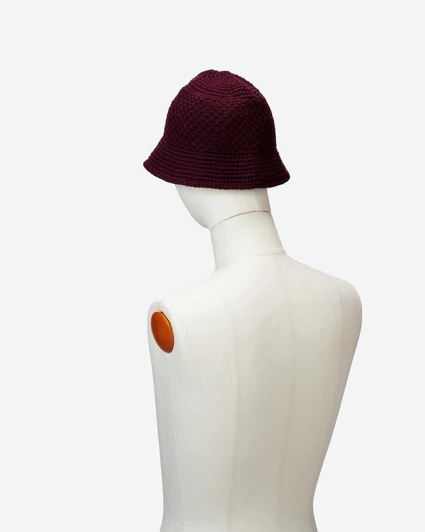 No.MKNY252903-50 PURPLE (MKNY252903)