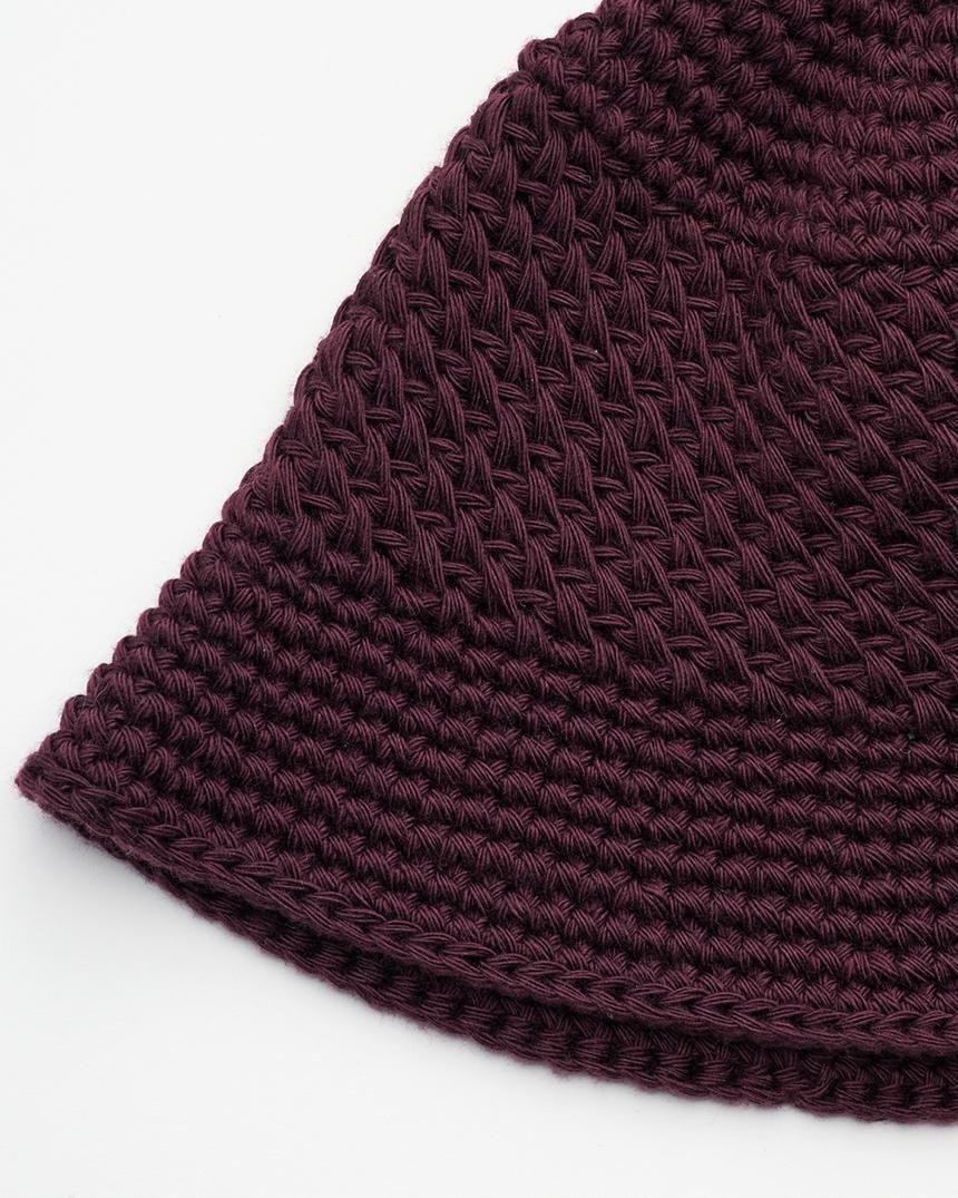 No.MKNY252903-50 PURPLE (MKNY252903)