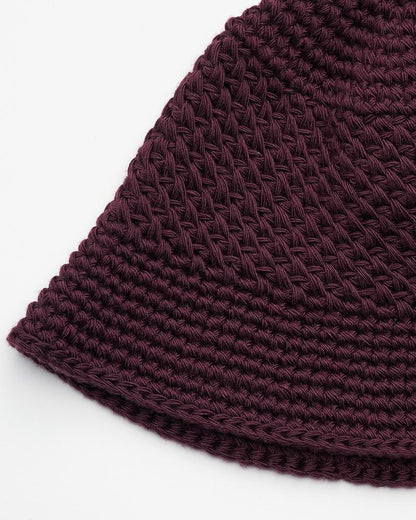 No.MKNY252903-50 PURPLE (MKNY252903)