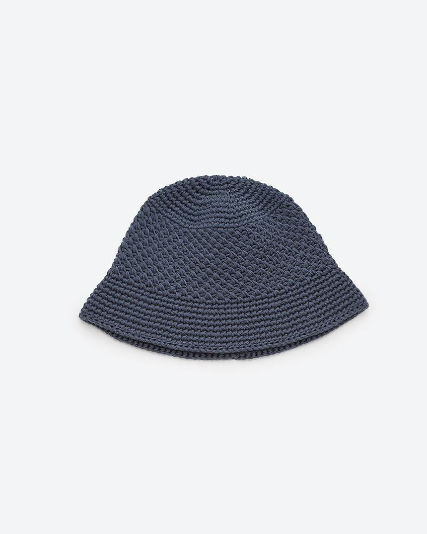 No.MKNY252903-08 BLUE GRAY (MKNY252903)
