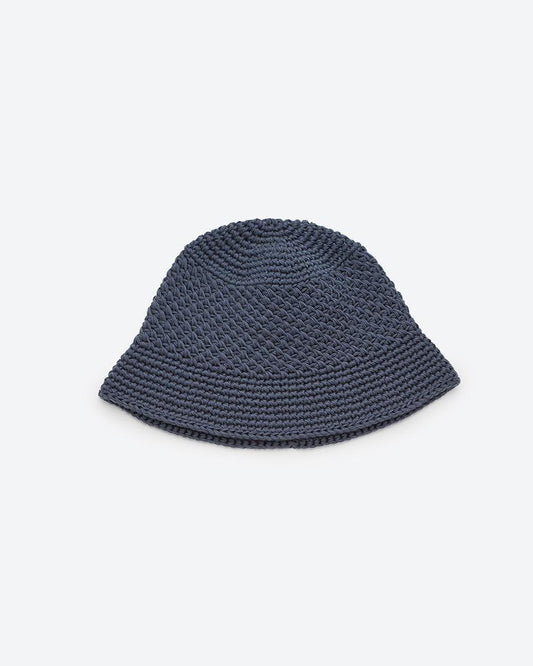 No.MKNY252903-08 BLUE GRAY (MKNY252903)
