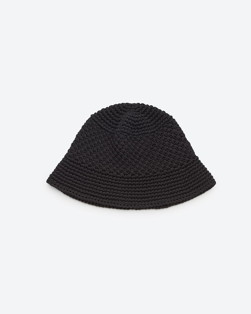 No.MKNY252903-01 BLACK (MKNY252903)