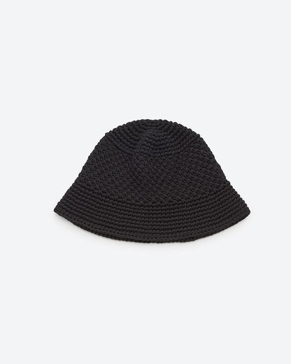 No.MKNY252903-01 BLACK (MKNY252903)