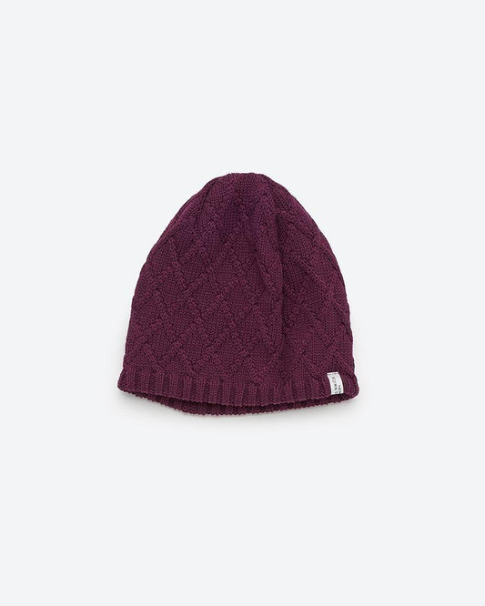 No.MKNY252902-50 PURPLE (MKNY252902)