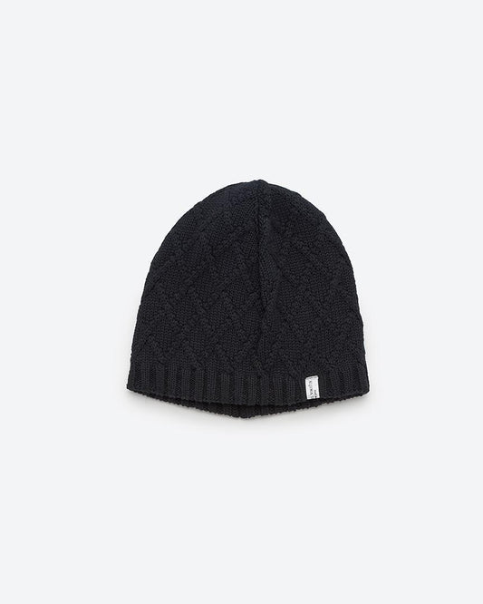 No.MKNY252902-01 BLACK (MKNY252902)