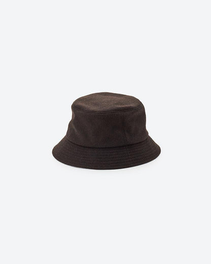 No.MEYYYY223A-20 D.BROWN (MEYYYY223A)