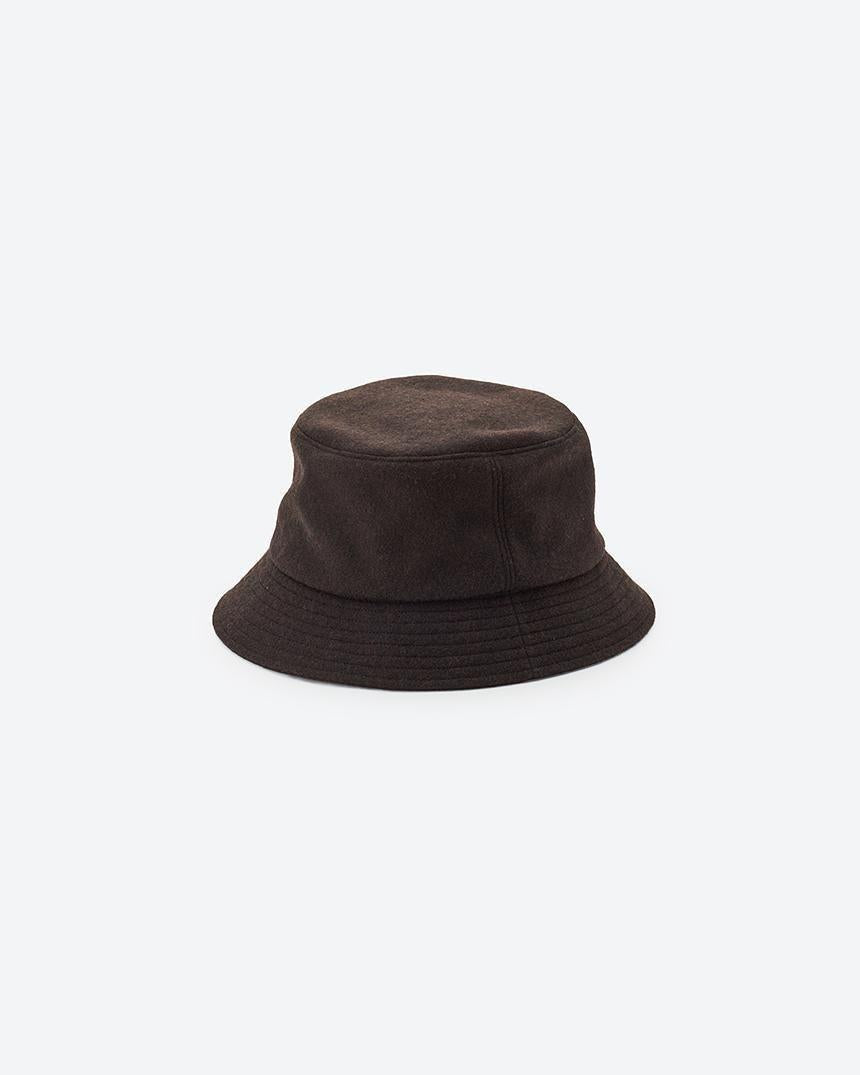 No.MEYYYY223A-20 D.BROWN (MEYYYY223A)