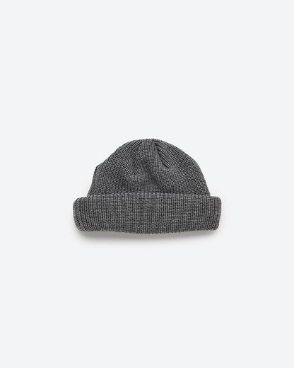 No.MKNY252901-04 GRAY (MKNY252901)