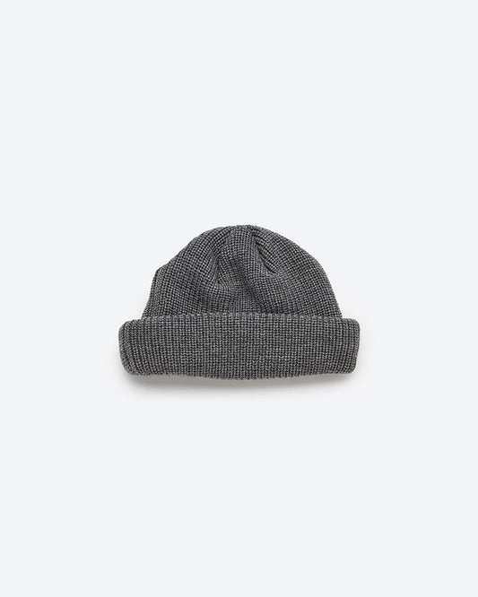 No.MKNY252901-04 GRAY (MKNY252901)