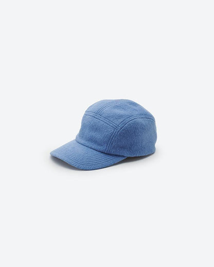 No.MYYY252922-48 SAXE BLUE (MYYY252922)