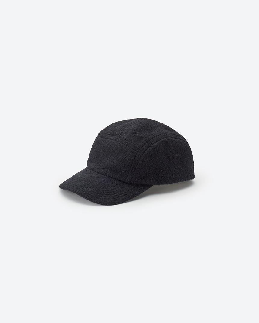 No.MYYY252922-01 BLACK (MYYY252922)