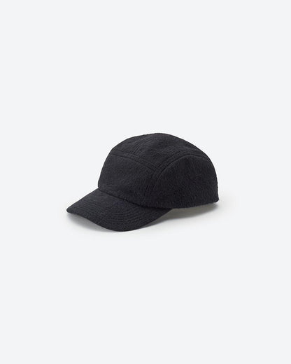 No.MYYY252922-01 BLACK (MYYY252922)