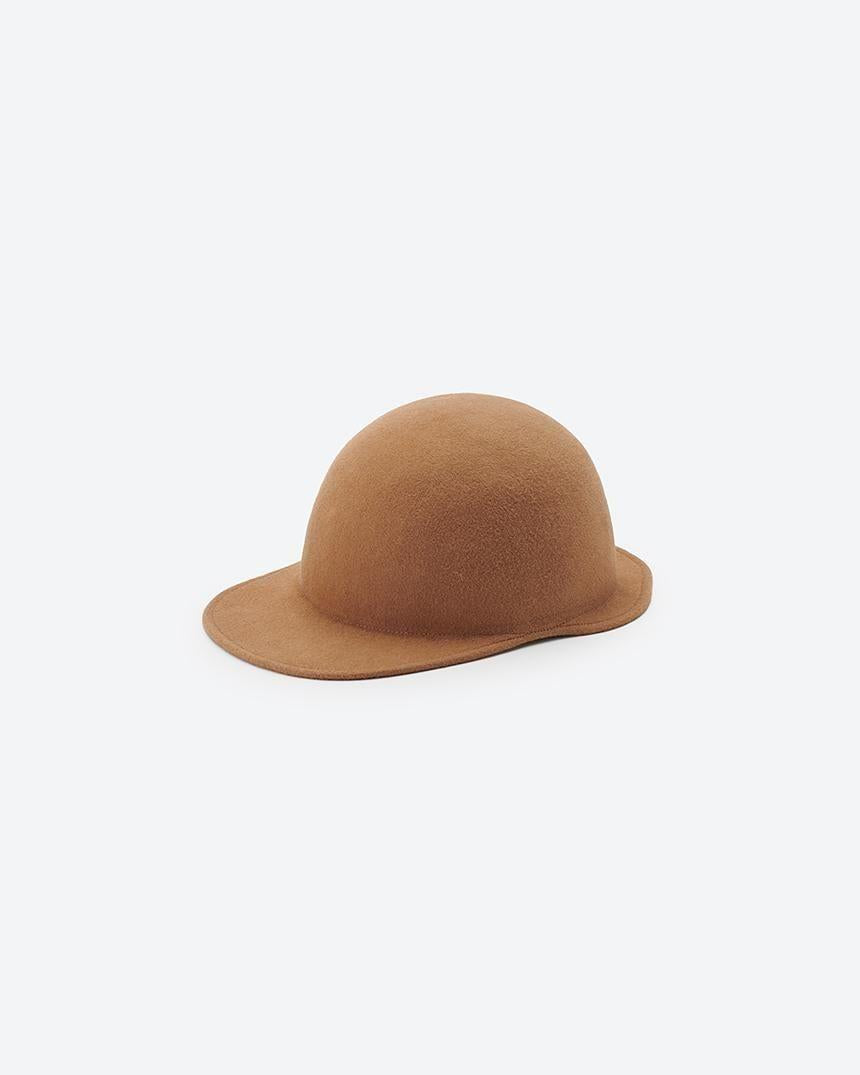 No.MYYY252919-25 CAMEL (MYYY252919)