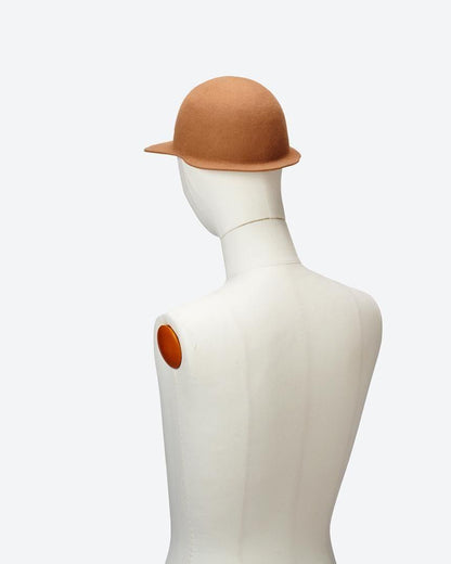 No.MYYY252919-01 BLACK (MYYY252919)