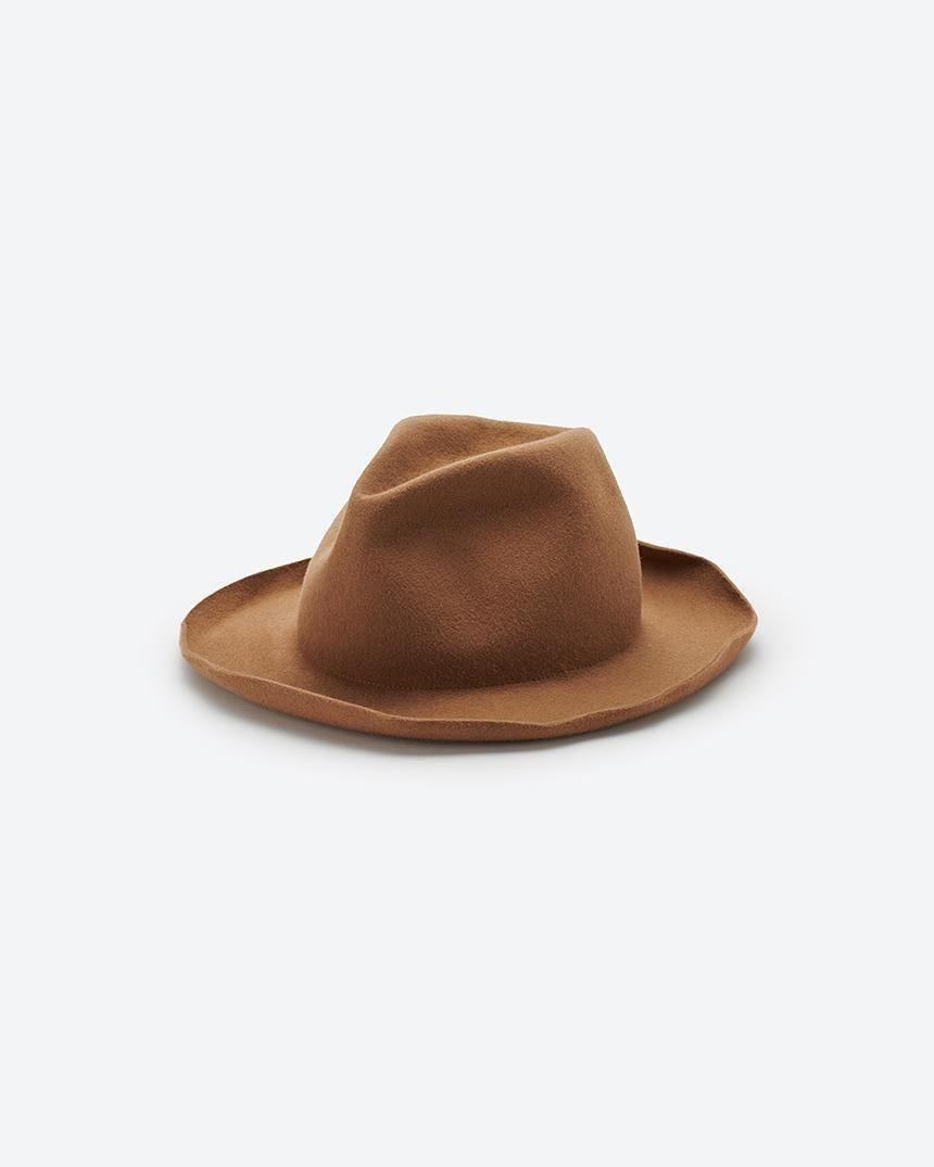 No.MYYY252918-25 CAMEL (MYYY252918)