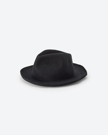 No.MYYY252918-01 BLACK (MYYY252918)